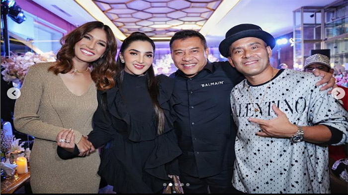 anang-hermansyah-dan-ashanty-hadiri-acara-ulang-tahun-istri-judika.jpg