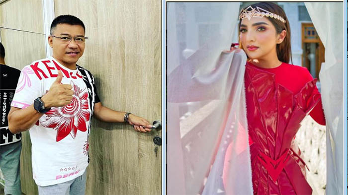 anang-hermansyah-ungkap-rasa-syukurnya-punya-istri-ashanty.jpg