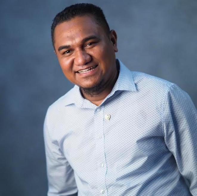 Demo Tolak Kenaikan Tiket Labuan Bajo, DPD Soroti Kiprah PT Flobamor di Pariwisata