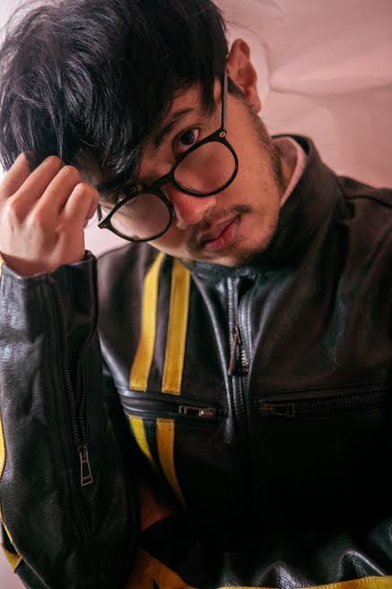 Hari Ini, Top DJ Asia Akan Hadir di Beer & Barrel Kupang, Yuk Simak!