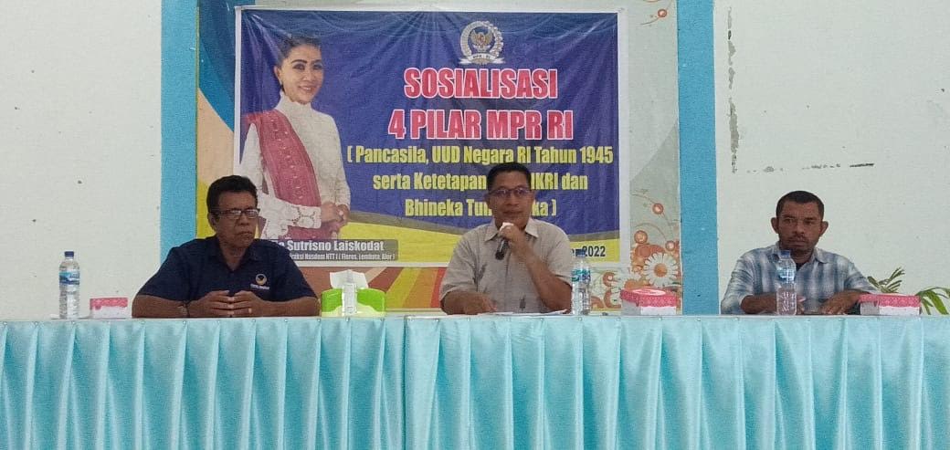 anggota-dpr-ri-mensosialisasi-empat-pilar-mpr-ri.jpg