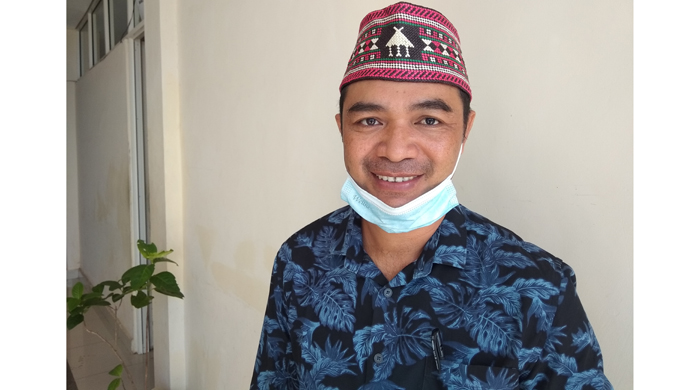 anggota-dprd-manggarai-barat-kekurangan-air-bersih-bagi-warga-labuan-bajo-masalah-klasik.jpg