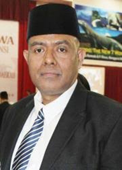 Tingkatkan Nilai Ekonomi! DPRD NTT Minta Miras Tradisional Jadi Perhatian