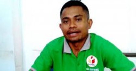 anggota-panwaslu-kabupaten-kupang-martony-reo_20180629_112454.jpg