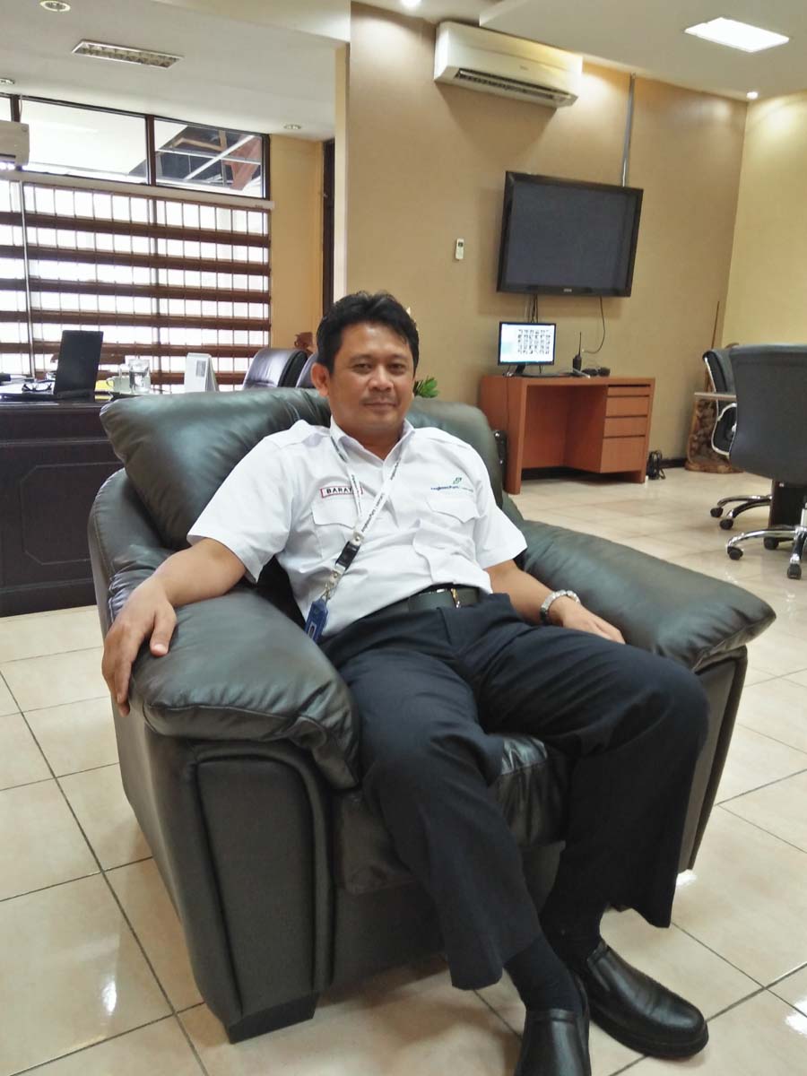 angkasa-pura_20180102_162856.jpg