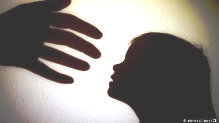 Ibu Kandung dengan Selingkuhan Masukan Cabai Lalu Kasari Anaknya 2 Tahun Hingga Tewas