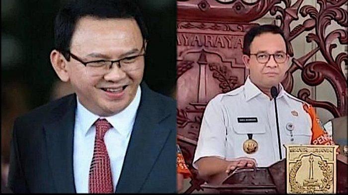 anies-baswedan-dan-basuki-tjahaja-purnama-alias-ahok-1.jpg
