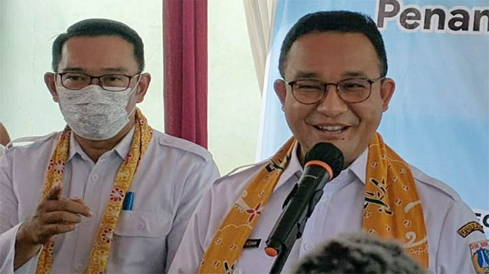 anies-baswedan-dan-ridwan-kamil-02.jpg