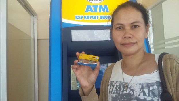 anjungan-tunai-mandiri-atm_20180818_095407.jpg