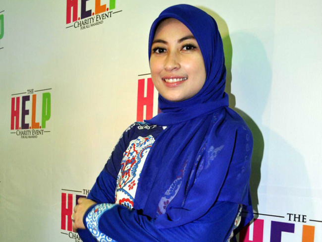 annisa-trihapsari_20161026_081458.jpg