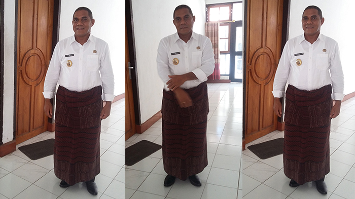 Lima Jabatan Kadis di Lingkup Pemda Flotim Sedang Dilelang, Siapa yang Bakal Terpilih?