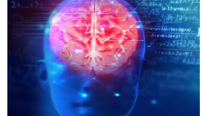 Gejala dan Penyebab Sindrom Ekstrapiramidal, Penyakit yang Ganggu Saraf Otak