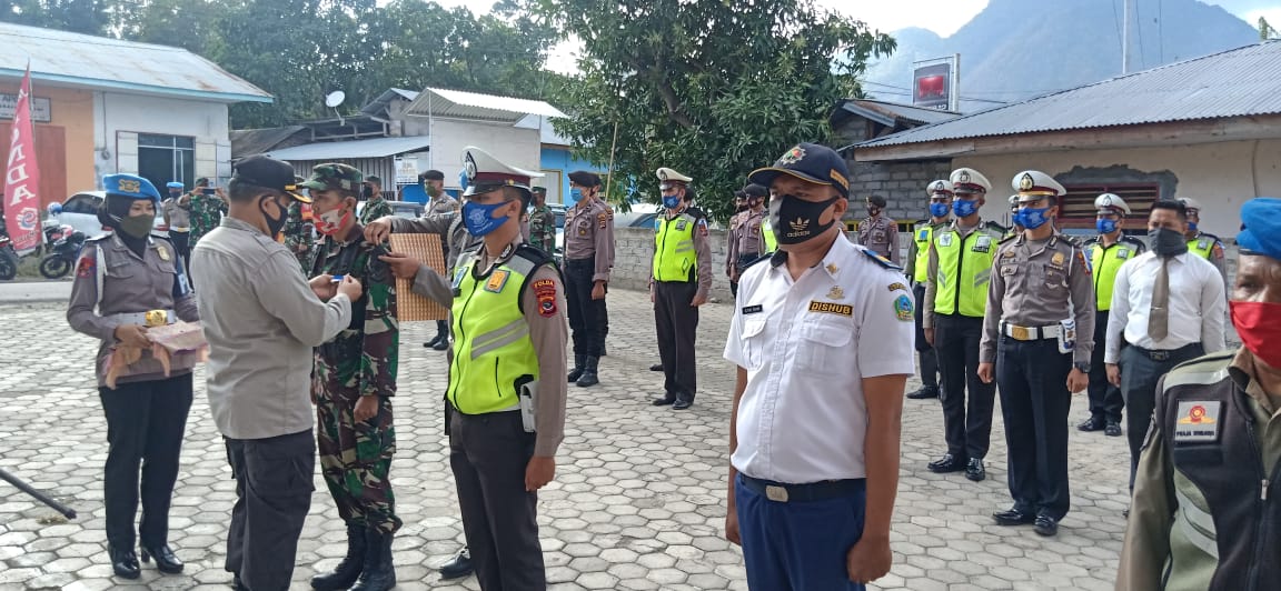 apel-gelar-pasukan-ops-patuh-turangga-2020-di-polres-matim.jpg