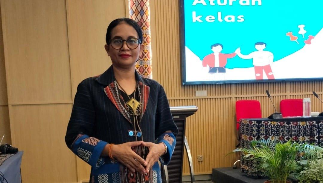 Diatas Kertas Ideal, Tapi Prakteknya Adil dan Setara untuk Kelompok Rentan itu Belum Tentu Terwujud