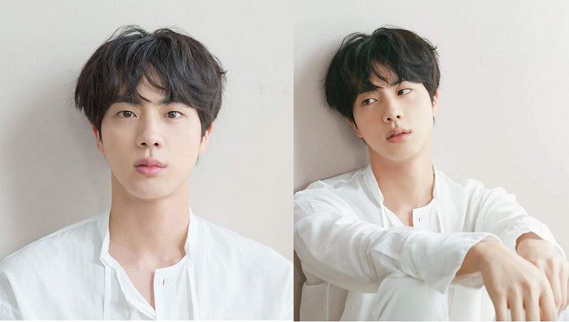 army-bersiaplah-jin-bts-bocorkan-konsep-album-baru-bts-map-of-the-soul-persona-1.jpg