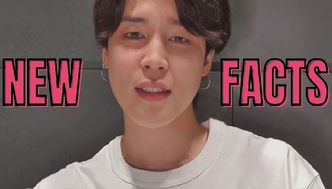 army-wajib-tahu-fakta-baru-jimin-bts-terungkap-saat-live-park-jimin-ternyata-sudah-divaksin.jpg