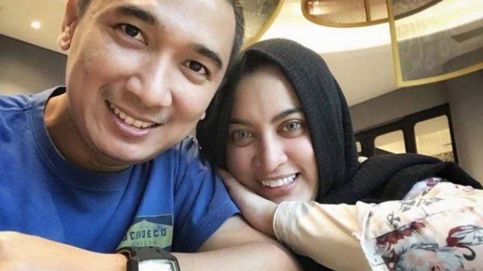 Sebelum Menghilang, Jane Shalimar Disebut Pamer Mobil dan Barang Mewah, Suami Curiga