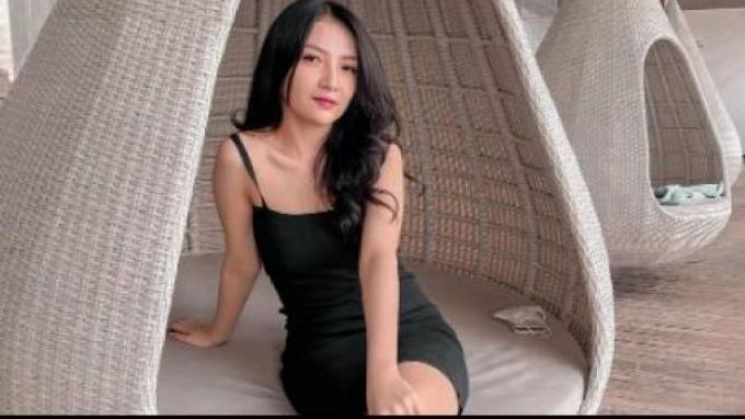 Pedangdut Cantik Ini Ternyata Mendapat Aliran Dana Suap dari Koruptor Edhy Prabowo, Kok Bisa? Siapa?