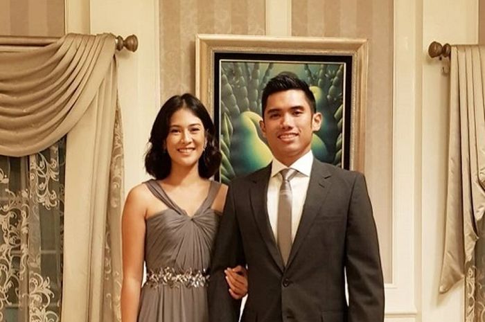 Mewahnya Rumah Dian Sastro dan Indraguna Sutowo, Bergaya Klasik dengan Interior Mewah, Intip Yuk!