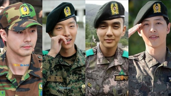 BERSIAP! Wamil Bagi Mahasiswa, Prabowo dan Mendikbud Godok Pendidikan Militer Bela Negara 1 Semester