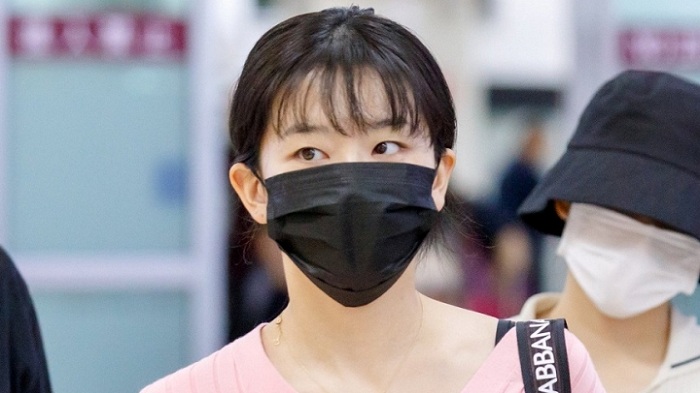 10 Hal Tentang Virus Corona yang Paling Banyak Ditanyakan, dan Ini Jawabannya, Menular Melalui Seks?