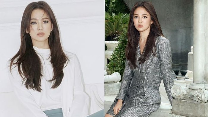 artis-korea-song-hye-kyo.jpg
