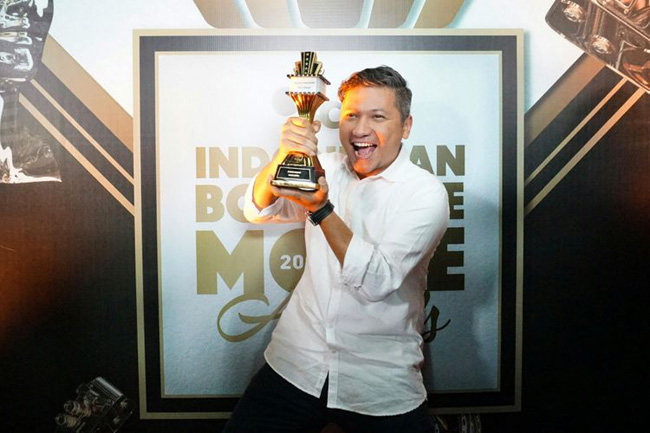 Video Syur Mirip Gisella Anastasia Menyebar, Gading Martin Pamer Foto Wanita Cantik, Pacar Baru?