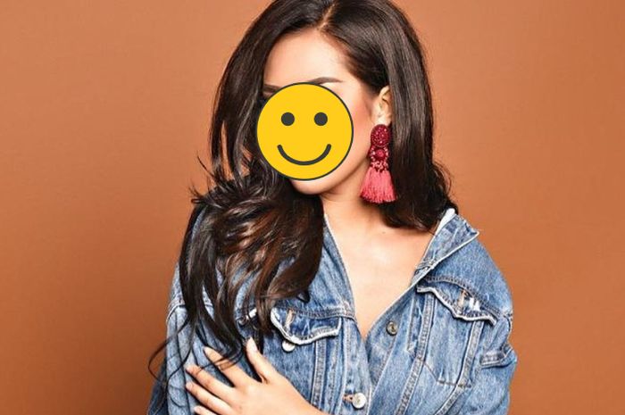 Artis Seksi Ini Menikah dengan Jenderal Bintang Tiga Beristri Pedihnya Jadi Simpanan Hunian Mungil