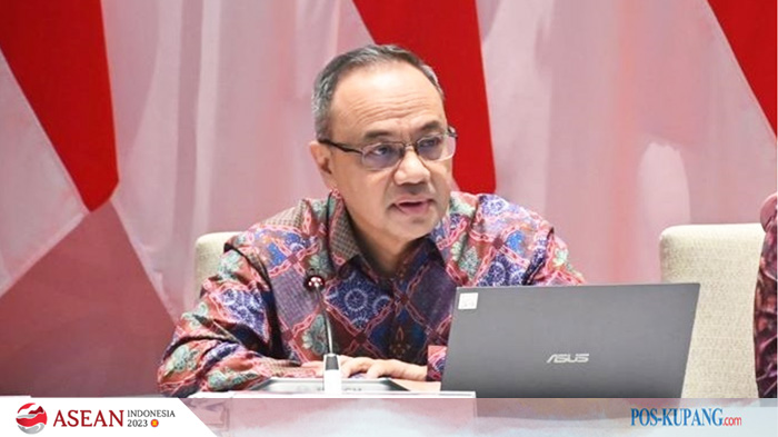 asean-summit-juru-bicara-kemlu-ri-teuku-faizasyah.jpg