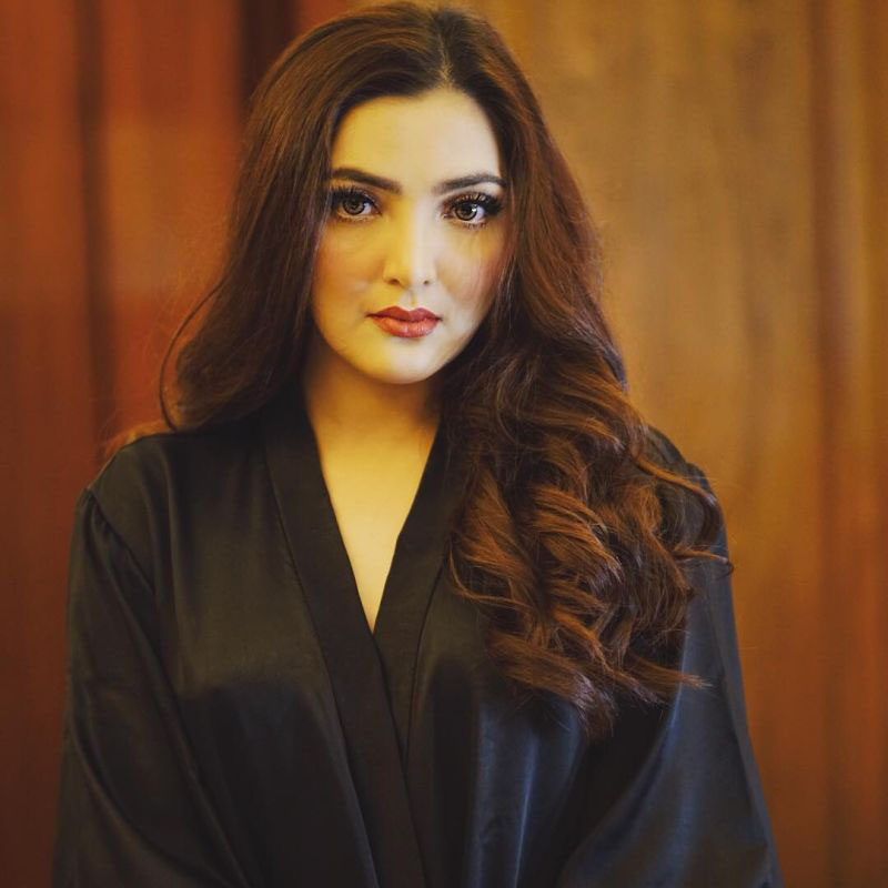 Tak Hanya Derita Autoimun, Ashanty Juga Divonis Dokter Terserang Penyakit Berbahaya Ini!