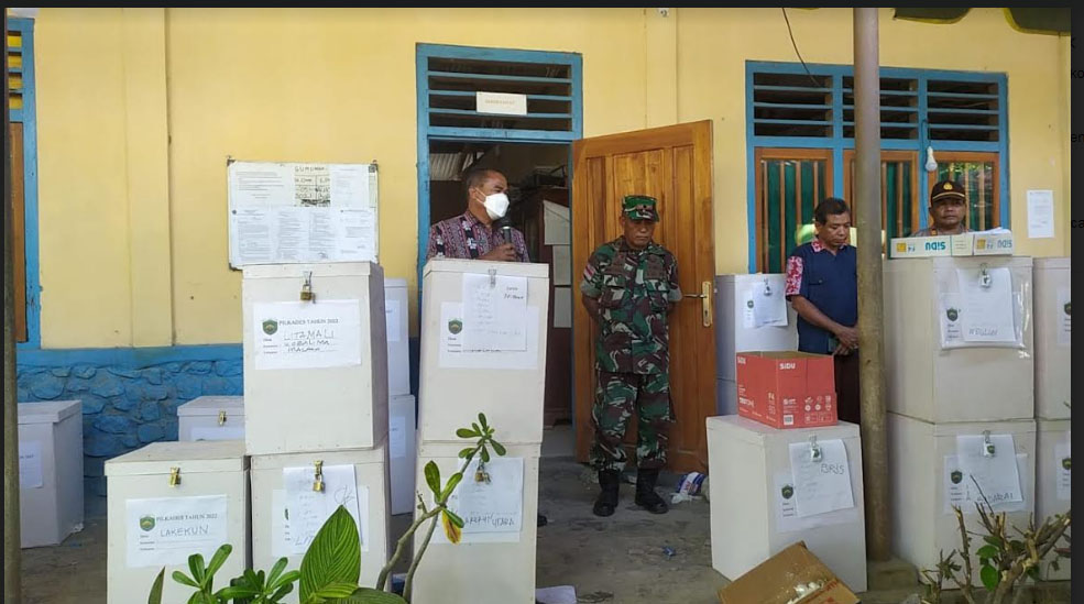 asisten-ii-sekda-kabupaten-malaka-silvester-leto.jpg