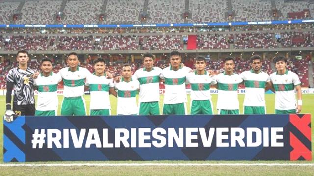 asnawi-mangkualam-dkk-saat-menghadapi-timnas.jpg