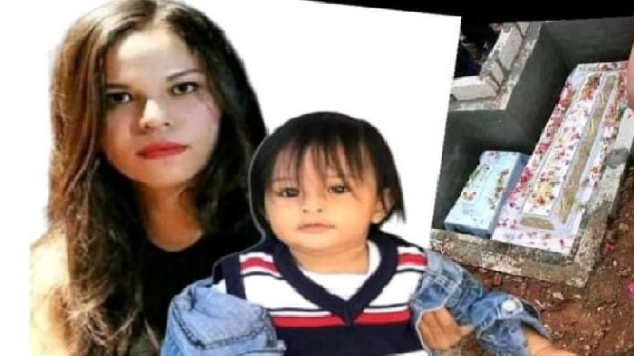 Rasa Keadilan Hilang di Kasus Astri Lael, Demokrat: Kita Tunggu Langkah Konkret Kapolri