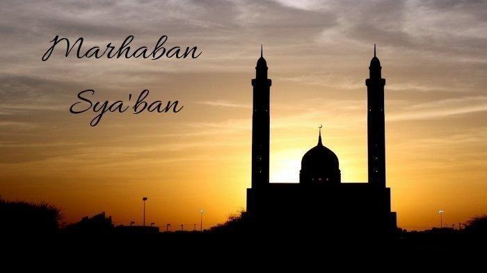 ata-cara-shalat-tasbih-dan-keajaiban-shalat-tasbih-niat-menyambut-malam-nisfu-syaban-1442-h.jpg