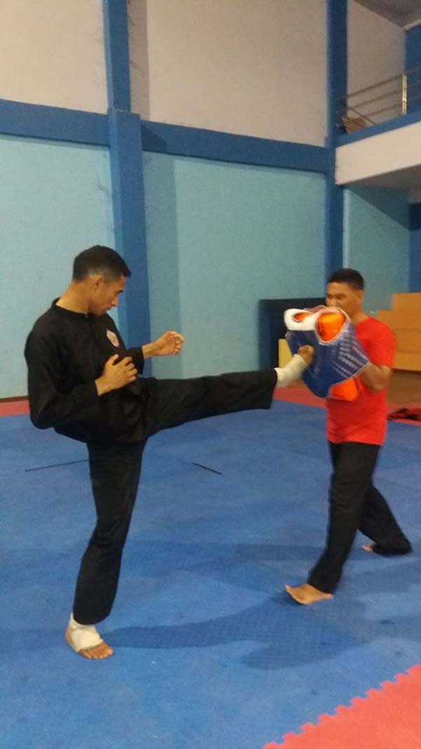 atlet-silat-pon-ntt-ronaldo-neno_20160904_160307.jpg