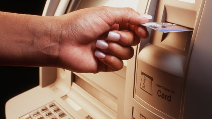 Kasus 'Skimming' Marak, Simak Tips Bank Mandiri Agar Uang Anda Tak Dicuri