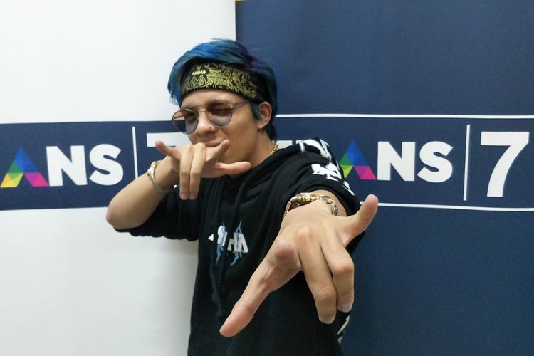 Benarkah Atta Halilintar Lecehkan DJ Bebby Fey? Ini Tanggapan Sang Adik, Saaih Halilintar