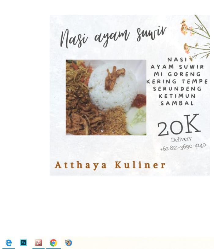 attaya-kuliner-ntt.jpg