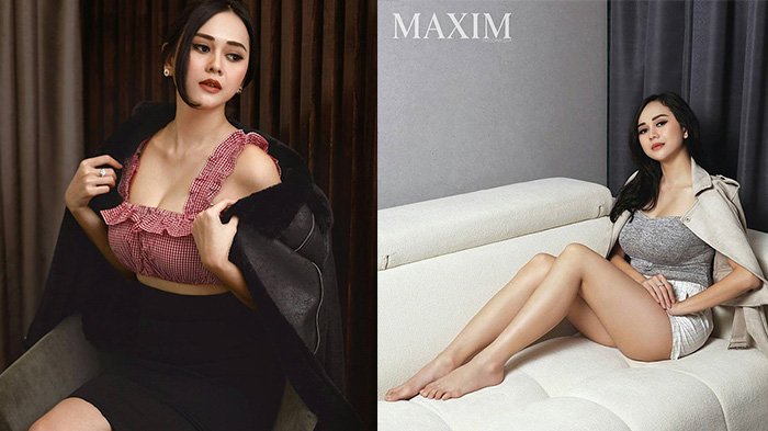 aura-kasih-seksi_20170425_151525.jpg