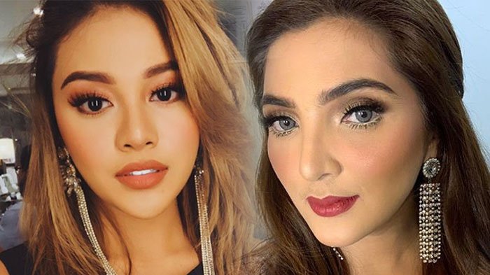 Ashanty Ungkap Kesedihan Aurel Hermansyah Tentang Hubungannya dengan Atta Halilintar