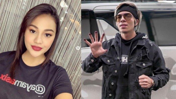 TERUNGKAP! Hubungan Sebenarnya Aurel dan Atta, Anak Kesayangan Ashanty - Anang Itu Ternyata Begini
