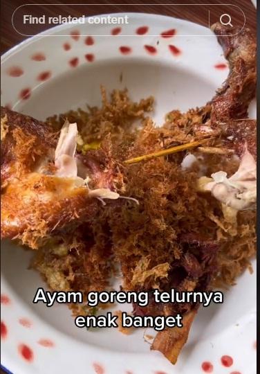 ayam-goreng-sunda-2.jpg