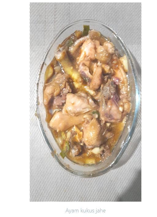 ayam-kukus-timor-4.jpg