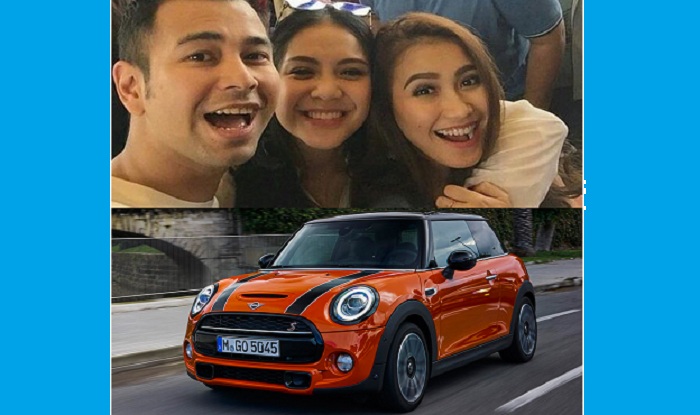 ayu-ting-ting-bak-mini-cooper.jpg