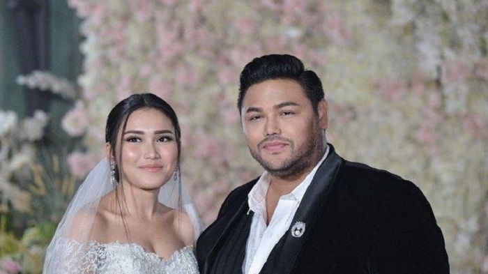 ayu-ting-ting-nikah-siri-ivan-gunawan.jpg