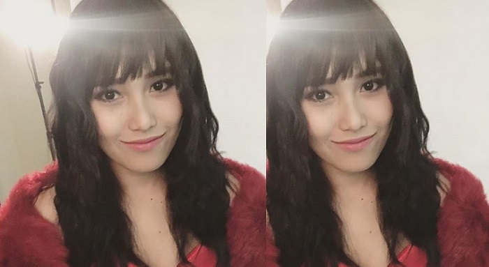 Ayu Ting Ting Akui Akan Menikah Tahun Ini, Tapi Ayahnya Bilang Begini