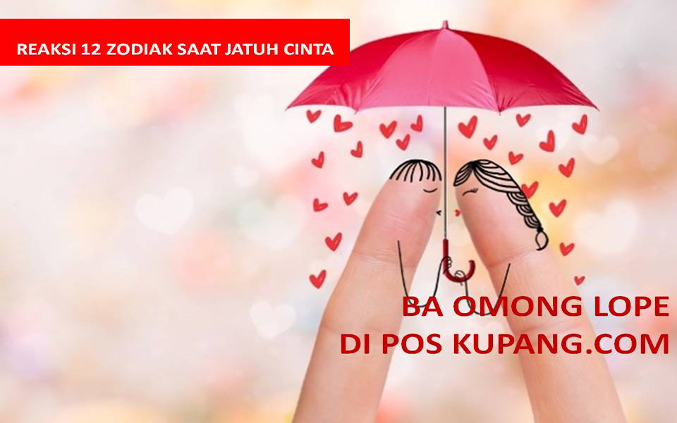 Ramalan Zodiak Minggu 14 Juli 2019 Ada Friendzone! Aries Baper Guys Virgo Berbagi Rahasia