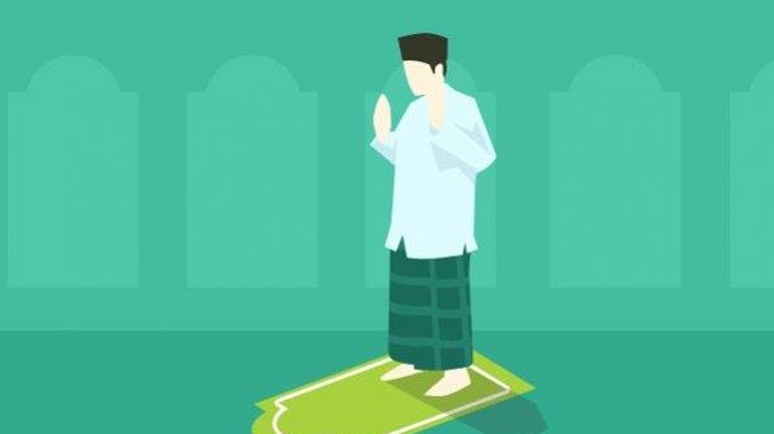 bacaan-doa-dan-dzikir-setelah-sholat-subuh.jpg