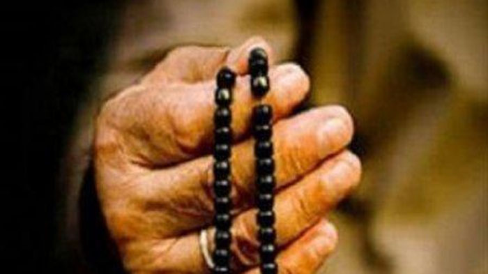 Bisa Dikerjakan di Rumah, Simak 8 Amalan Sunnah Sambut Bulan Ramadhan, Mulai Doa Hingga Dzikir