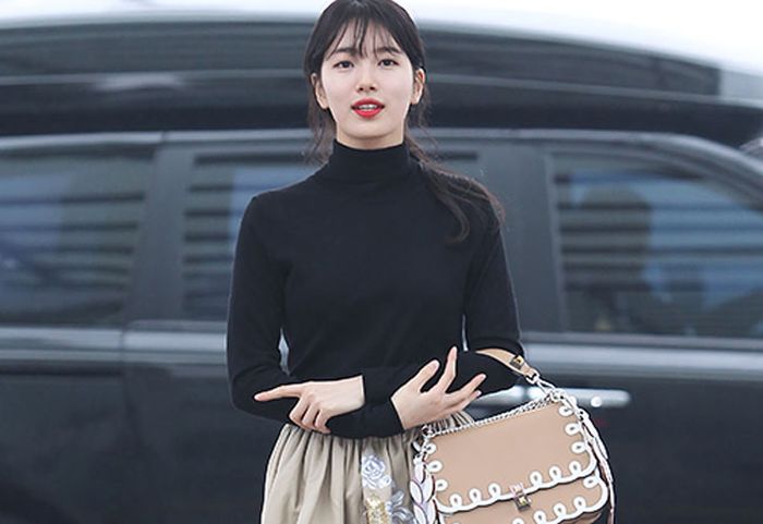 10 Daftar Drama Korea Paling Banyak Dicari dan Dibicarakan Sejak 2 November 2020 Versi GOOD DATA